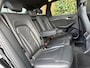 Audi Q5 3.0 TDI SQ5 quattro S-LINE|TREKHAAK|LEDER|PANO|CARPLAY|B&O