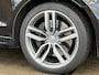 Audi Q5 3.0 TDI SQ5 quattro S-LINE|TREKHAAK|LEDER|PANO|CARPLAY|B&O