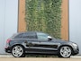 Audi Q5 3.0 TDI SQ5 quattro S-LINE|TREKHAAK|LEDER|PANO|CARPLAY|B&O