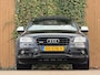 Audi Q5 3.0 TDI SQ5 quattro S-LINE|TREKHAAK|LEDER|PANO|CARPLAY|B&O