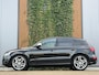 Audi Q5 3.0 TDI SQ5 quattro S-LINE|TREKHAAK|LEDER|PANO|CARPLAY|B&O