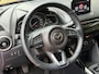 Mazda 2 1.5 Skyactiv-G Comfort|CARPLAY|SCHERM|20 DKM