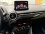 Mazda 2 1.5 Skyactiv-G Comfort|CARPLAY|SCHERM|20 DKM