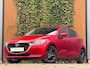 Mazda 2 1.5 Skyactiv-G Comfort|CARPLAY|SCHERM|20 DKM