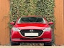 Mazda 2 1.5 Skyactiv-G Comfort|CARPLAY|SCHERM|20 DKM
