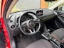 Mazda 2 1.5 Skyactiv-G Comfort|CARPLAY|SCHERM|20 DKM