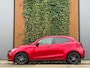 Mazda 2 1.5 Skyactiv-G Comfort|CARPLAY|SCHERM|20 DKM