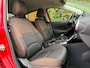 Mazda 2 1.5 Skyactiv-G Comfort|CARPLAY|SCHERM|20 DKM
