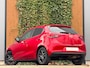 Mazda 2 1.5 Skyactiv-G Comfort|CARPLAY|SCHERM|20 DKM