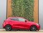 Mazda 2 1.5 Skyactiv-G Comfort|CARPLAY|SCHERM|20 DKM