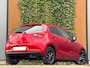 Mazda 2 1.5 Skyactiv-G Comfort|CARPLAY|SCHERM|20 DKM