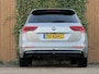 Volkswagen Tiguan 1.4 TSI ACT Comfortline R-Line|PANO|TREKHAAK|VIRTUAL|360''