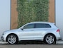 Volkswagen Tiguan 1.4 TSI ACT Comfortline R-Line|PANO|TREKHAAK|VIRTUAL|360''