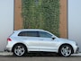 Volkswagen Tiguan 1.4 TSI ACT Comfortline R-Line|PANO|TREKHAAK|VIRTUAL|360''