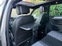 Volkswagen Tiguan 1.4 TSI ACT Comfortline R-Line|PANO|TREKHAAK|VIRTUAL|360''