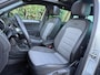 Volkswagen Tiguan 1.4 TSI ACT Comfortline R-Line|PANO|TREKHAAK|VIRTUAL|360''