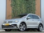 Volkswagen Tiguan 1.4 TSI ACT Comfortline R-Line|PANO|TREKHAAK|VIRTUAL|360''