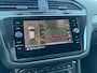 Volkswagen Tiguan 1.4 TSI ACT Comfortline R-Line|PANO|TREKHAAK|VIRTUAL|360''