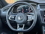 Volkswagen Tiguan 1.4 TSI ACT Comfortline R-Line|PANO|TREKHAAK|VIRTUAL|360''