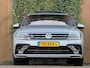 Volkswagen Tiguan 1.4 TSI ACT Comfortline R-Line|PANO|TREKHAAK|VIRTUAL|360''