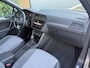 Volkswagen Tiguan 1.4 TSI ACT Comfortline R-Line|PANO|TREKHAAK|VIRTUAL|360''