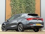CUPRA Leon Sportstourer 1.4 e-Hybrid 245|245PK|CAMERA|VIRTUAL