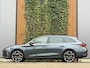 CUPRA Leon Sportstourer 1.4 e-Hybrid 245|245PK|CAMERA|VIRTUAL