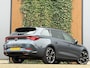 CUPRA Leon Sportstourer 1.4 e-Hybrid 245|245PK|CAMERA|VIRTUAL