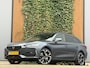 CUPRA Leon Sportstourer 1.4 e-Hybrid 245|245PK|CAMERA|VIRTUAL