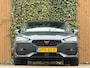 CUPRA Leon Sportstourer 1.4 e-Hybrid 245|245PK|CAMERA|VIRTUAL