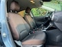 Mazda 2 1.5 Skyactiv-G Stoel verw.|Camera|Dealer onderhouden