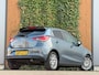 Mazda 2 1.5 Skyactiv-G Stoel verw.|Camera|Dealer onderhouden