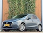 Mazda 2 1.5 Skyactiv-G Stoel verw.|Camera|Dealer onderhouden