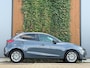 Mazda 2 1.5 Skyactiv-G Stoel verw.|Camera|Dealer onderhouden