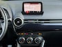 Mazda 2 1.5 Skyactiv-G Stoel verw.|Camera|Dealer onderhouden