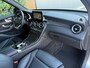 Mercedes-Benz GLC AMG 43 4MATIC|PANO|TREKHAAK|LUCHT|DEALER ONDERHOUDEN