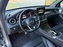 Mercedes-Benz GLC AMG 43 4MATIC|PANO|TREKHAAK|LUCHT|DEALER ONDERHOUDEN