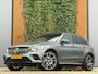 Mercedes-Benz GLC AMG 43 4MATIC|PANO|TREKHAAK|LUCHT|DEALER ONDERHOUDEN