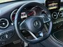 Mercedes-Benz GLC AMG 43 4MATIC|PANO|TREKHAAK|LUCHT|DEALER ONDERHOUDEN