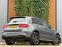 Mercedes-Benz GLC AMG 43 4MATIC|PANO|TREKHAAK|LUCHT|DEALER ONDERHOUDEN