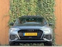 Audi A3 Limousine 35 TFSI edition one|PANO|SFEER|S-LINE|CAMERA