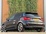 Audi A1 Sportback 40 TFSI S-LINE|204PK|VIRTUAL