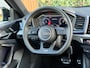 Audi A1 Sportback 40 TFSI S-LINE|204PK|VIRTUAL