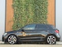 Audi A1 Sportback 40 TFSI S-LINE|204PK|VIRTUAL