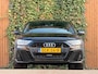 Audi A1 Sportback 40 TFSI S-LINE|204PK|VIRTUAL