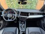 Audi A1 Sportback 40 TFSI S-LINE|204PK|VIRTUAL