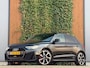 Audi A1 Sportback 40 TFSI S-LINE|204PK|VIRTUAL