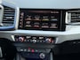 Audi A1 Sportback 40 TFSI S-LINE|204PK|VIRTUAL