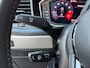 Audi A1 Sportback 40 TFSI S-LINE|204PK|VIRTUAL