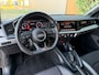 Audi A1 Sportback 40 TFSI S-LINE|204PK|VIRTUAL